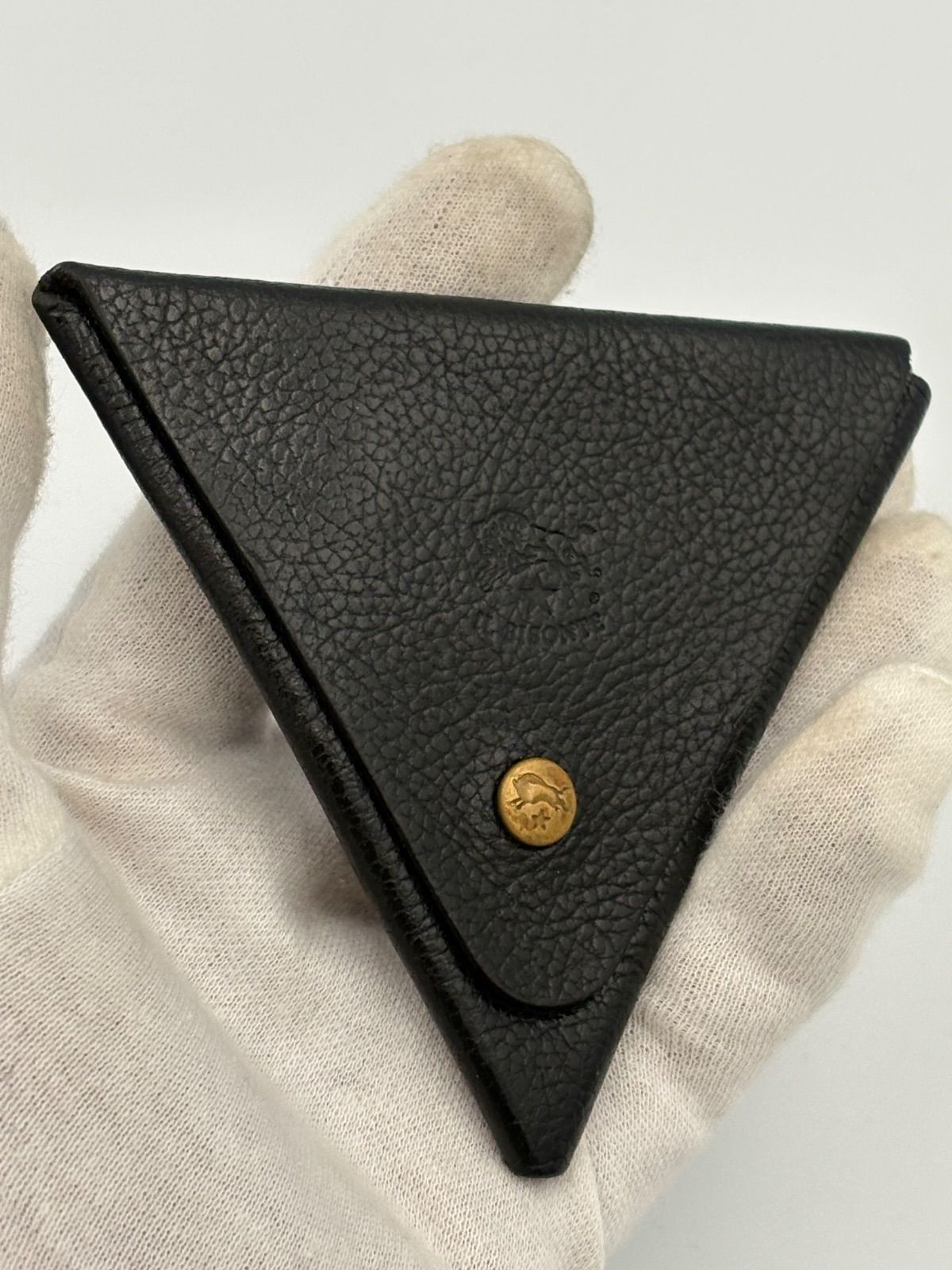 https://assets.mercari-shops-static.com/-/large/plain/2JXpVGGEE5EJqqbEKcBL5i.jpg@jpg