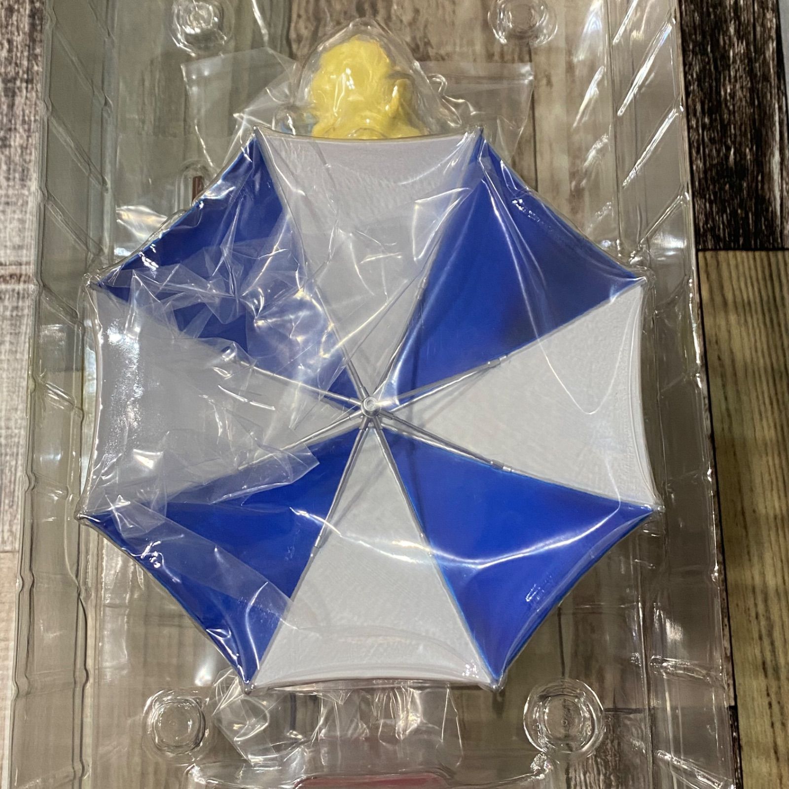 天元突破グレンラガン ヨーコ&ニア レースクイーンver. 1/7 完成品
