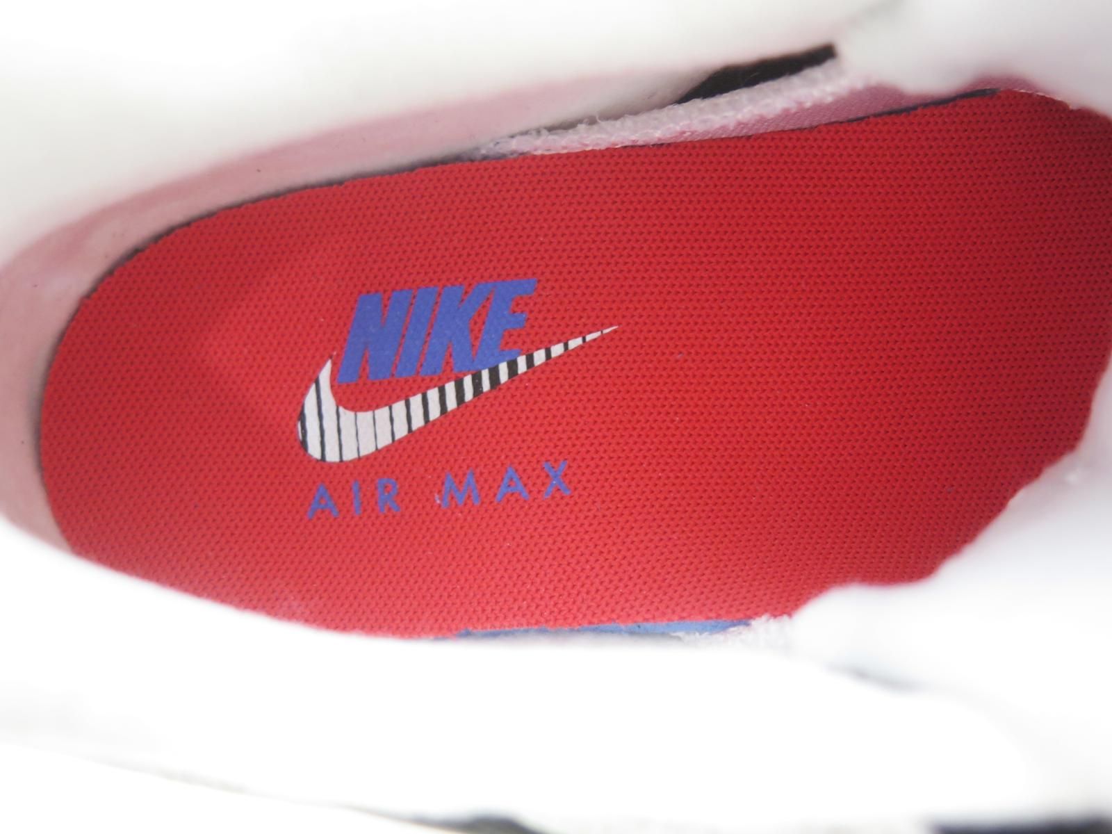 https://assets.mercari-shops-static.com/-/large/plain/2JXpoxTsM2o6xHbKqt3eZ8.jpg@jpg