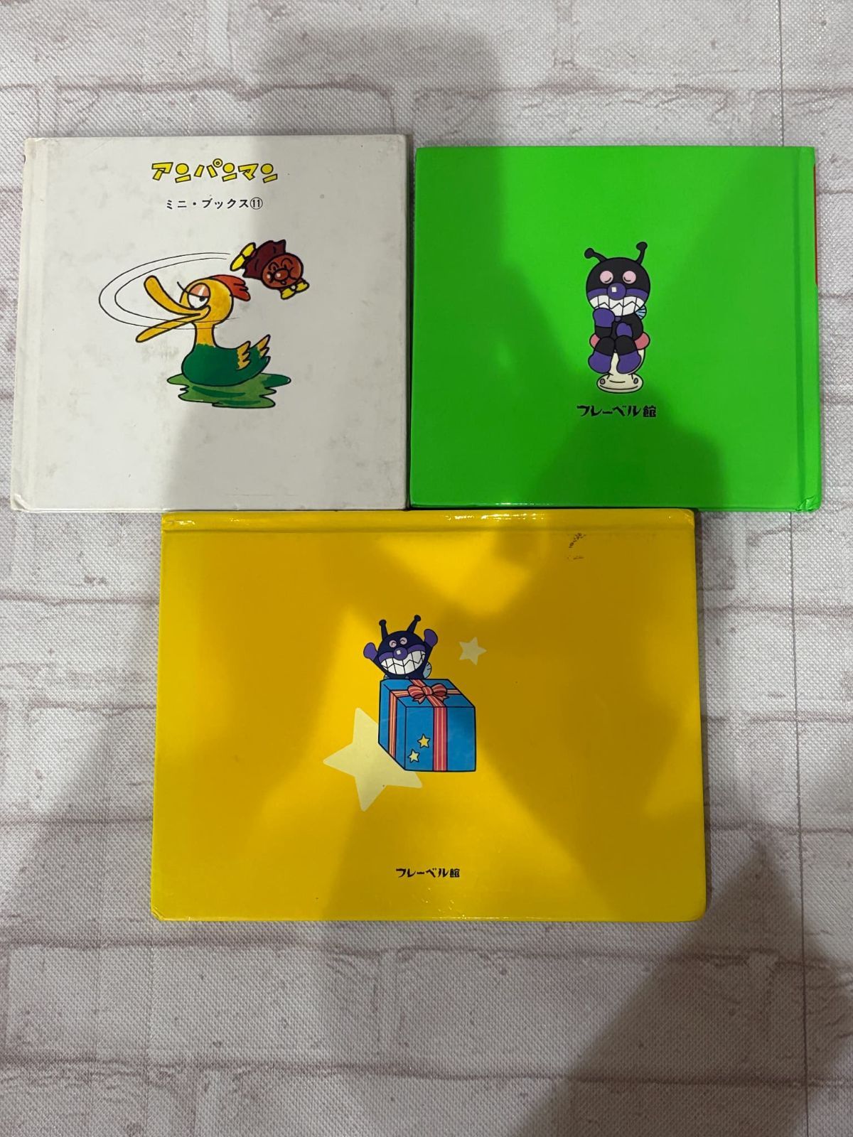 https://assets.mercari-shops-static.com/-/large/plain/2JXqDRzgtVkekhBa36mMGr.jpg@jpg