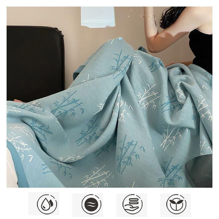 レア漫画！まっぴら君 昭和33年 東京若木書房 レア漫画！まっぴら君