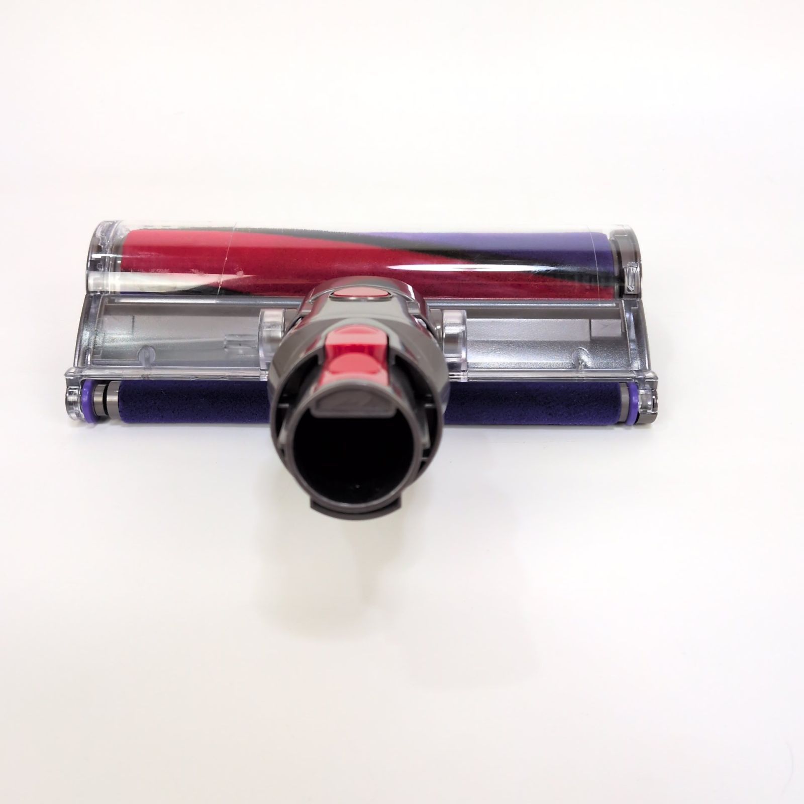 Dyson ダイソン 純正 ソフトローラー クリーナーヘッド﻿ 型号112232-12