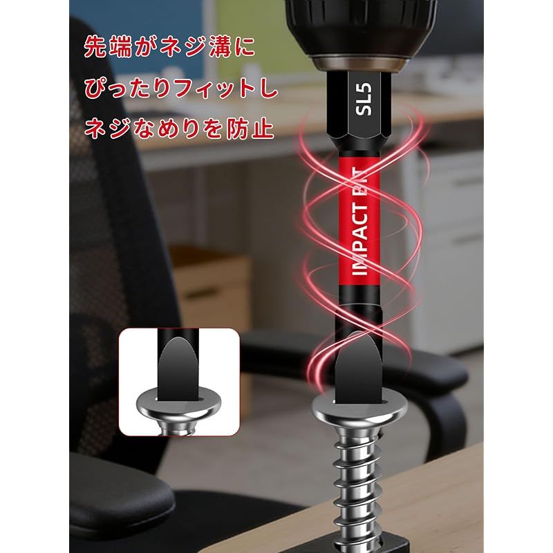 https://assets.mercari-shops-static.com/-/large/plain/2JXqUbCvr88YxXT7yQHAkP.jpg@jpg