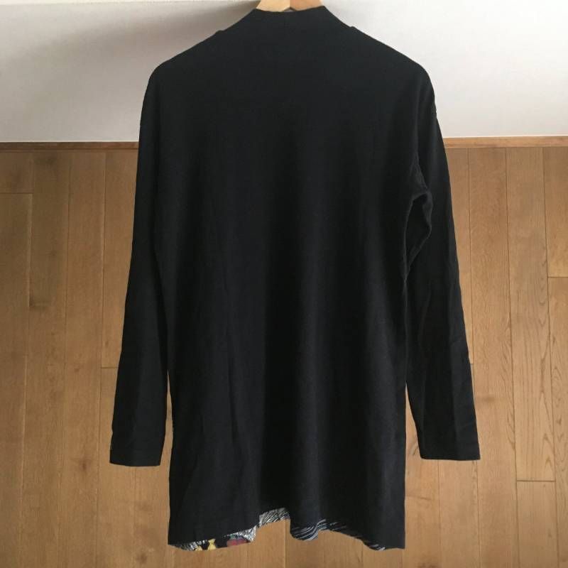 美品 TOKUKO 1er VOL(トクコプルミエヴォル) トップス 9号 - メルカリ