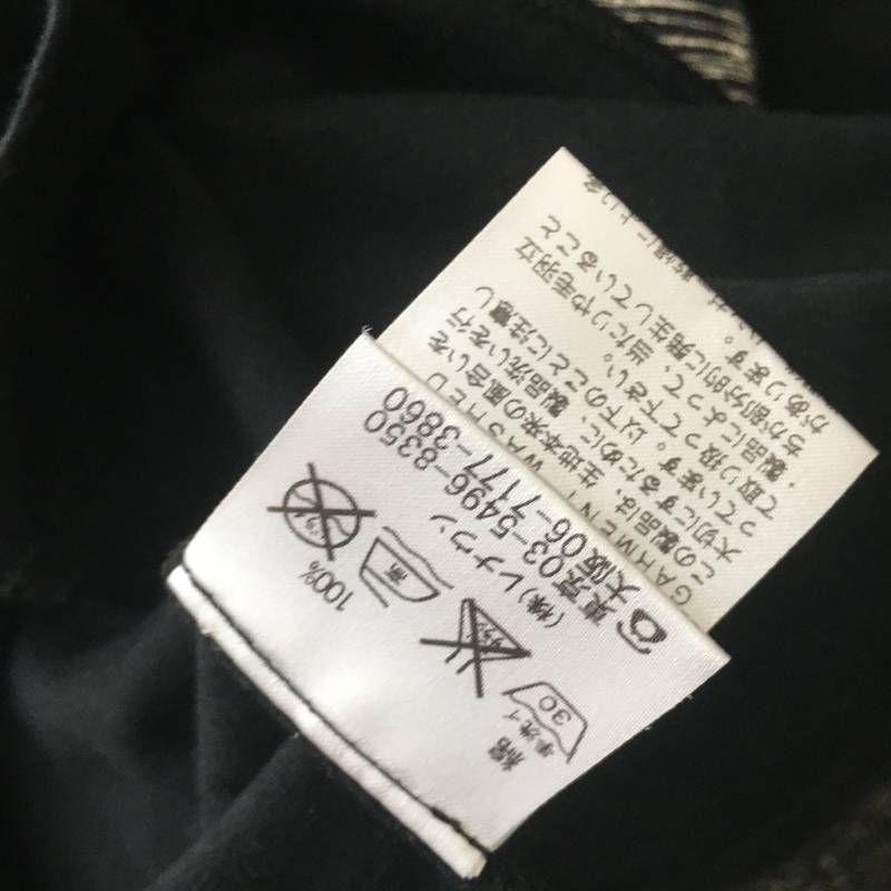 美品 TOKUKO 1er VOL(トクコプルミエヴォル) トップス 9号 - メルカリ