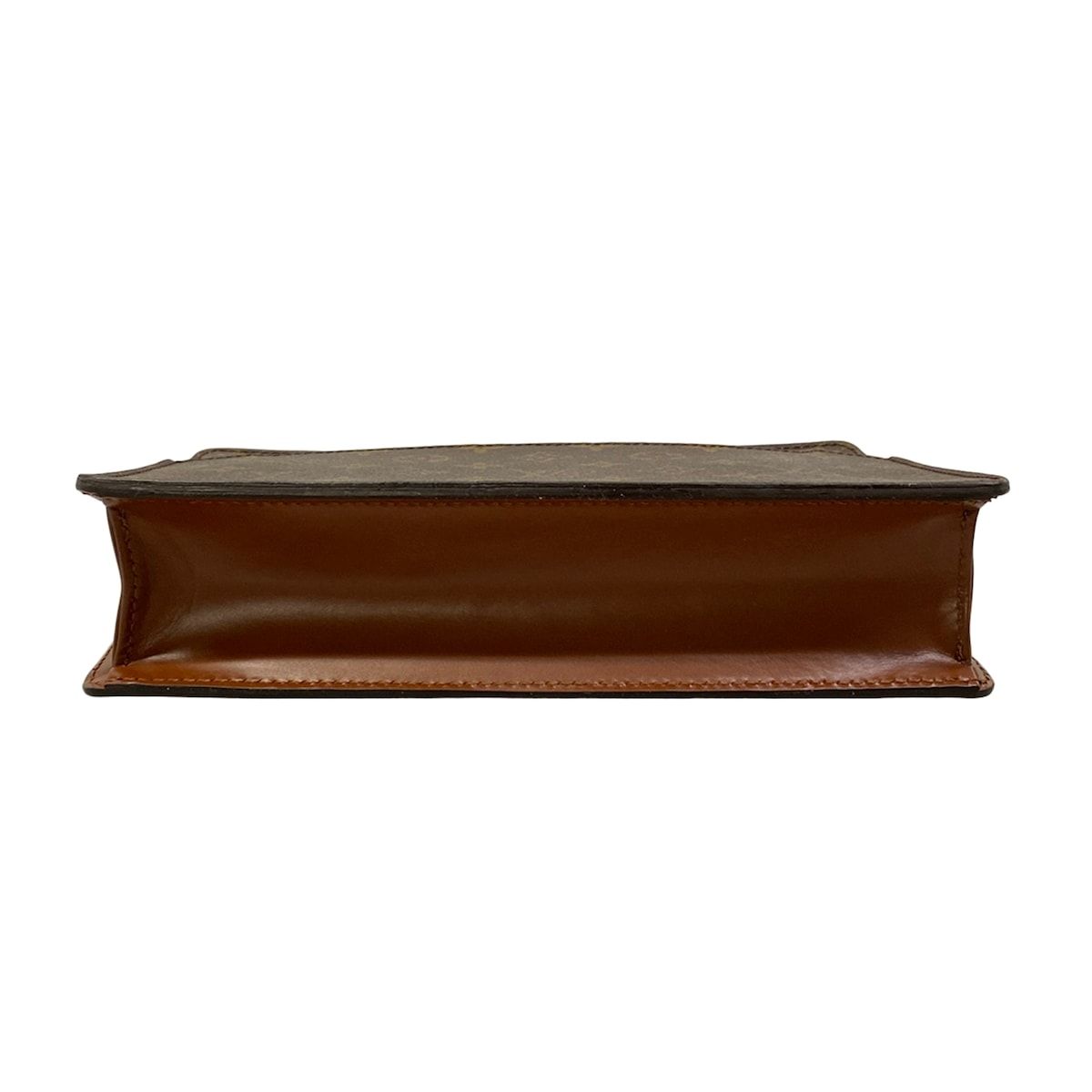 https://assets.mercari-shops-static.com/-/large/plain/2JXqWEJThxUvzkvqYttTZT.jpg@jpg