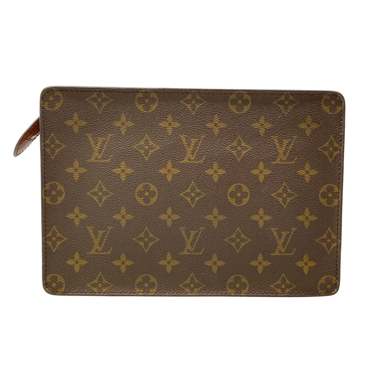 https://assets.mercari-shops-static.com/-/large/plain/2JXqWEJiFsXUDyEMt4kAVg.jpg@jpg