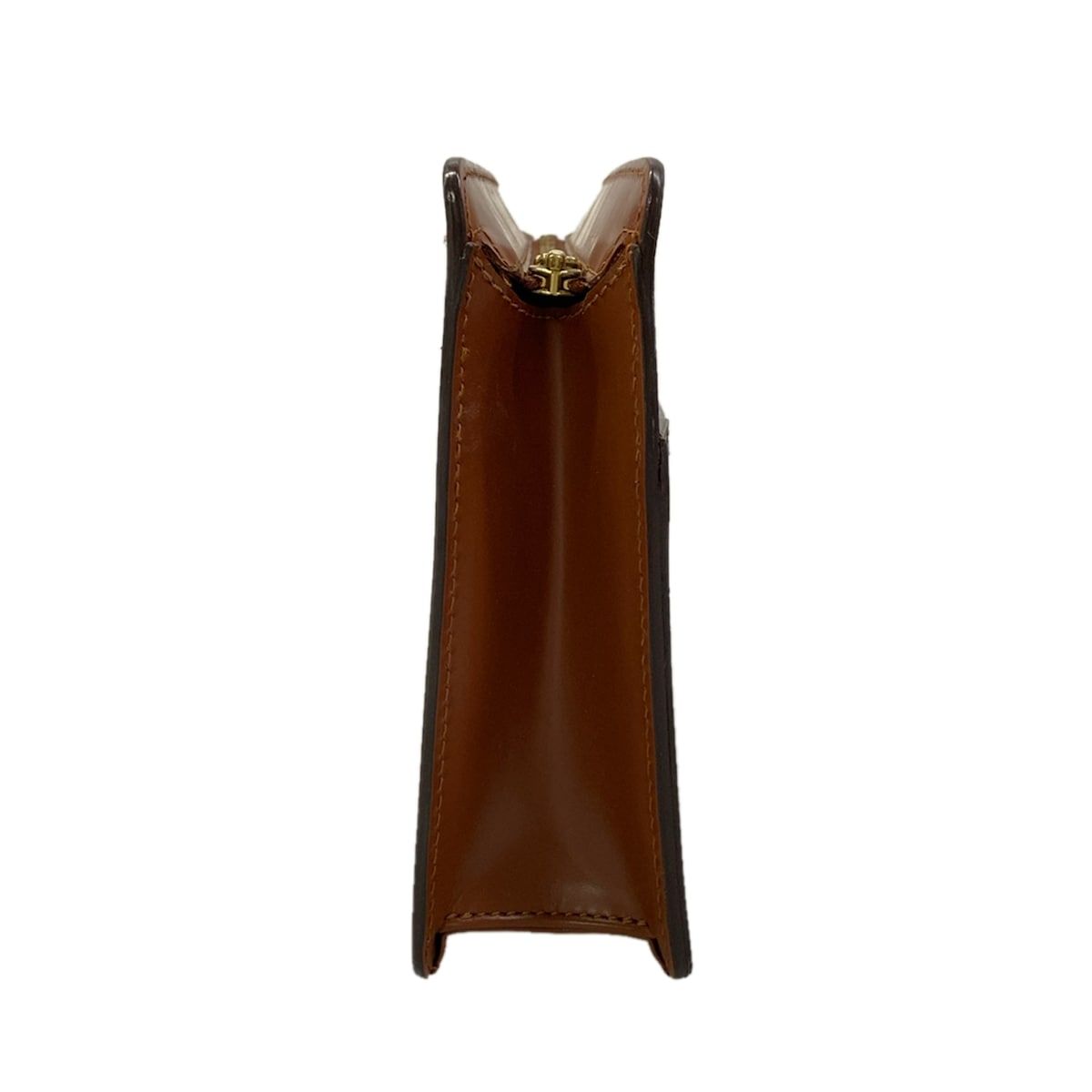 https://assets.mercari-shops-static.com/-/large/plain/2JXqWEJqDiKJBdiNKmjyGc.jpg@jpg