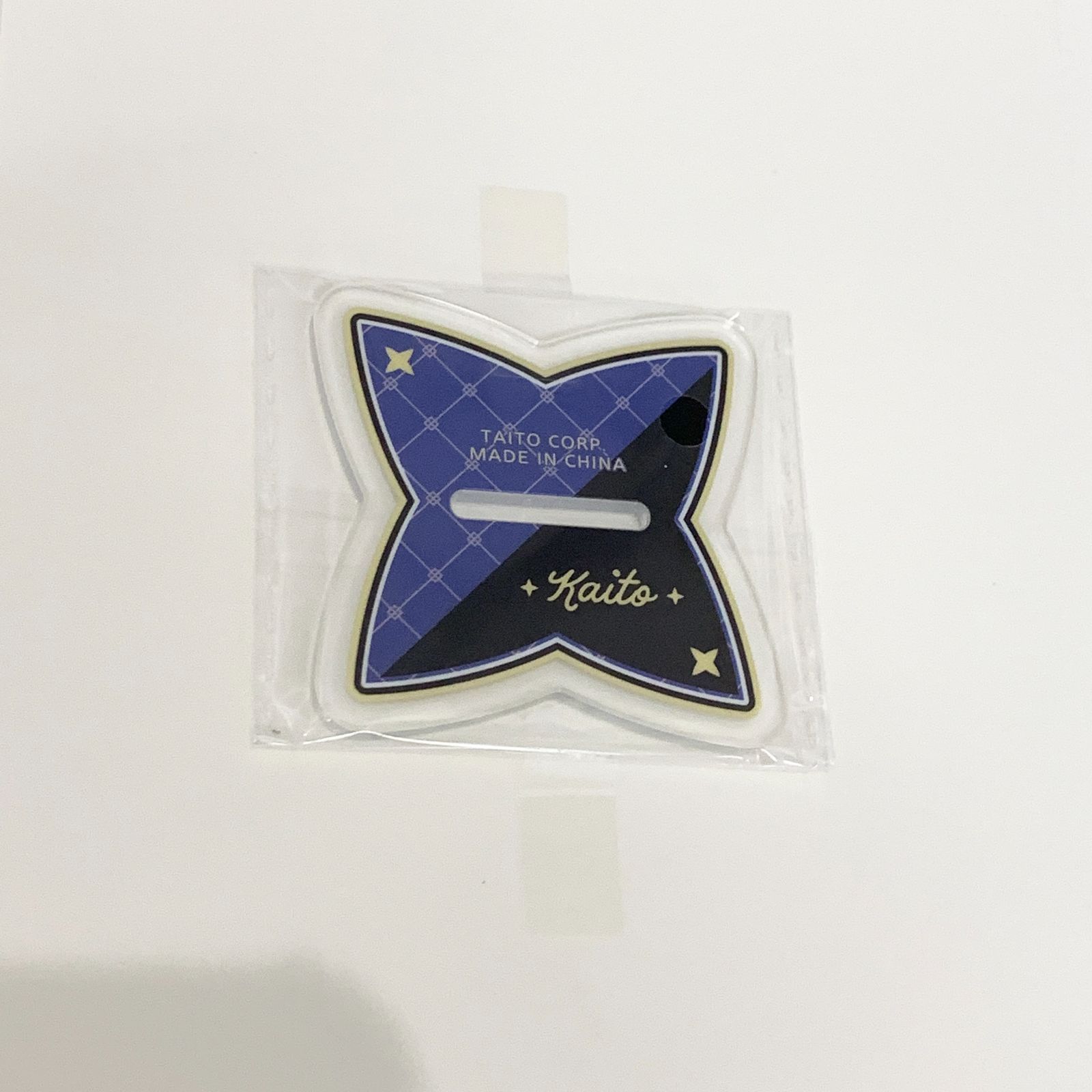 https://assets.mercari-shops-static.com/-/large/plain/2JXqYLXcxT58prA3FMhh5g.jpg@jpg