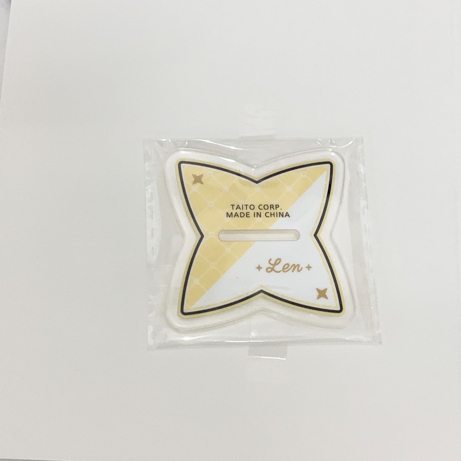 https://assets.mercari-shops-static.com/-/large/plain/2JXqYLYDVUiqPxw47yM2Cf.jpg@jpg