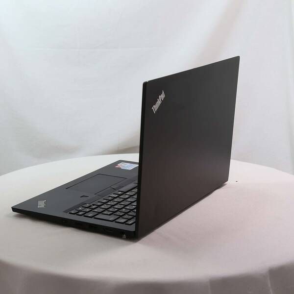 中古 ThinkPad L13 Core i5 SSD 8GB - メルカリ