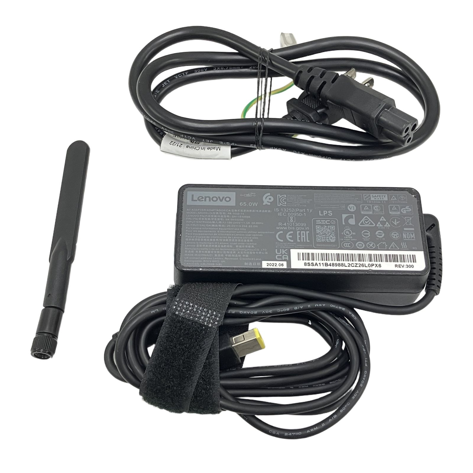 LENOVO ThinkCentre M75q Ryzen 5 PRO 8GB 256GB 中古 - メルカリ