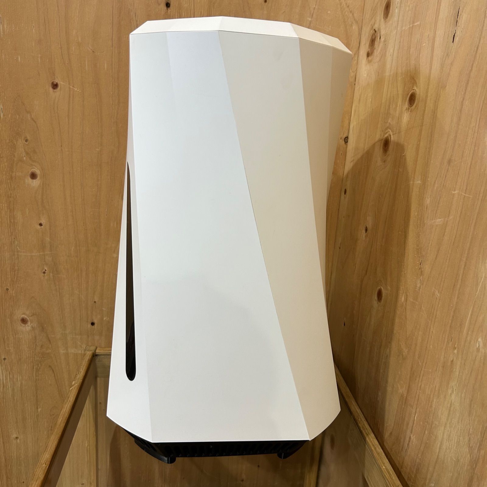 SGM】2024年製 Airdog moi 高性能加湿器 H5 エアドッグ モイ - メルカリ