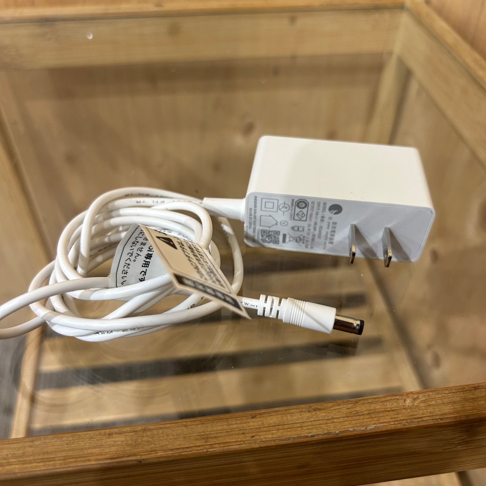 SGM】2024年製 Airdog moi 高性能加湿器 H5 エアドッグ モイ - メルカリ