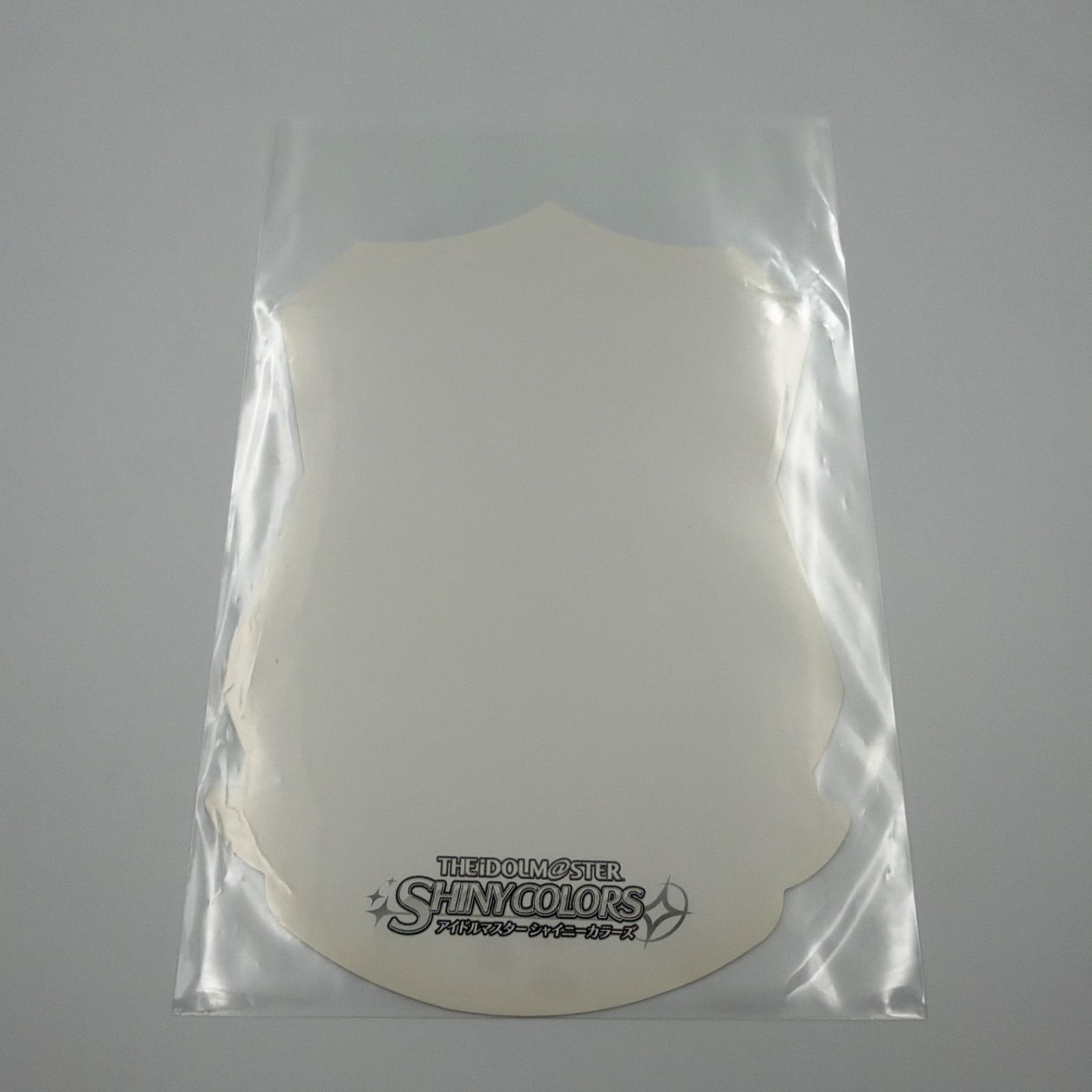 https://assets.mercari-shops-static.com/-/large/plain/2JXqbGukDXa7EzuBGykXLG.jpg@jpg