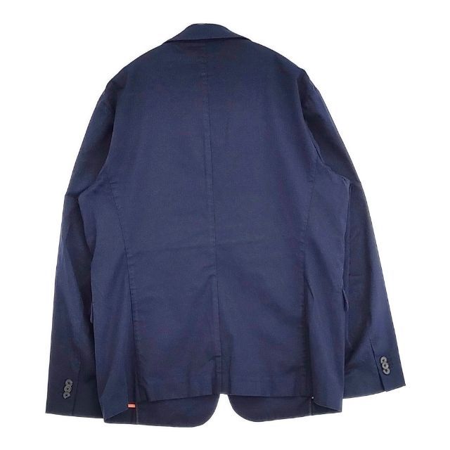 JIL SANDER 2013 本人期 ジルサンダー期 イタリア製 サイズ50 コットン