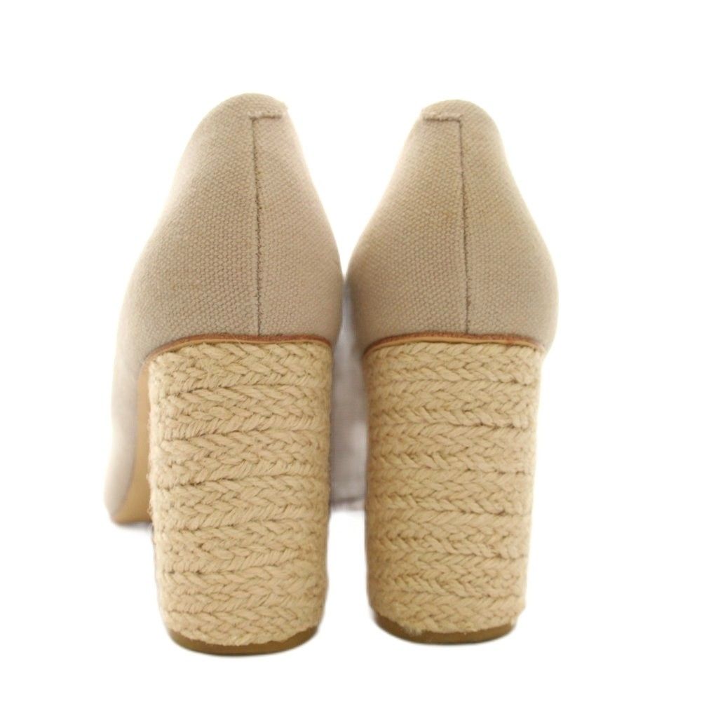 https://assets.mercari-shops-static.com/-/large/plain/2JXqcJHnC6jfJmqs7YXNMt.jpg@jpg