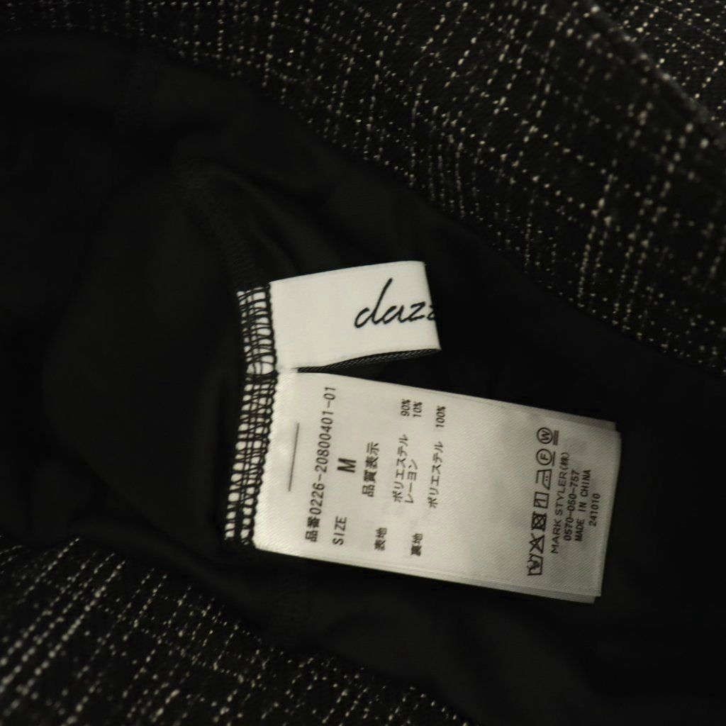 https://assets.mercari-shops-static.com/-/large/plain/2JXqd3JaHoWMyxis8T9zbh.jpg@jpg