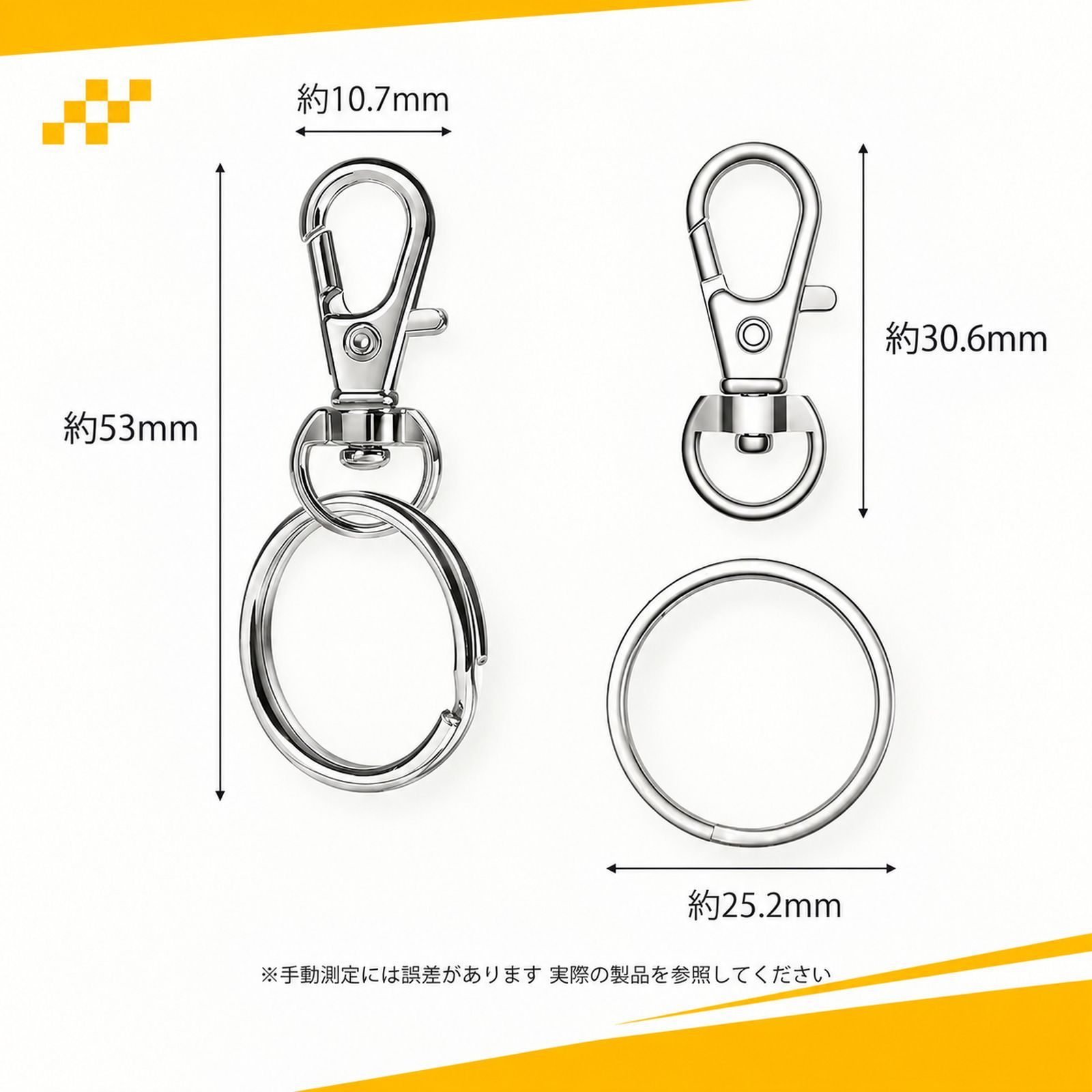 https://assets.mercari-shops-static.com/-/large/plain/2JXqdnnvkyar8KcBzagPWa.jpg@jpg