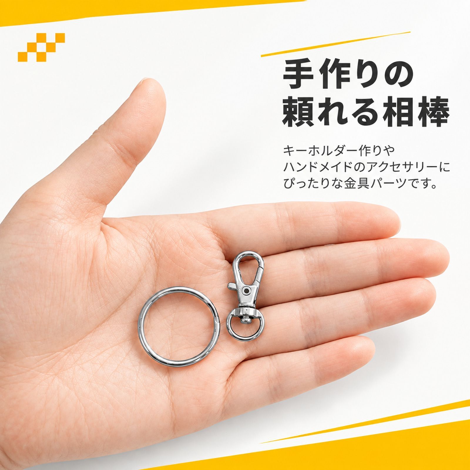 https://assets.mercari-shops-static.com/-/large/plain/2JXqdnrcVH7xuY7E2v3Trs.jpg@jpg