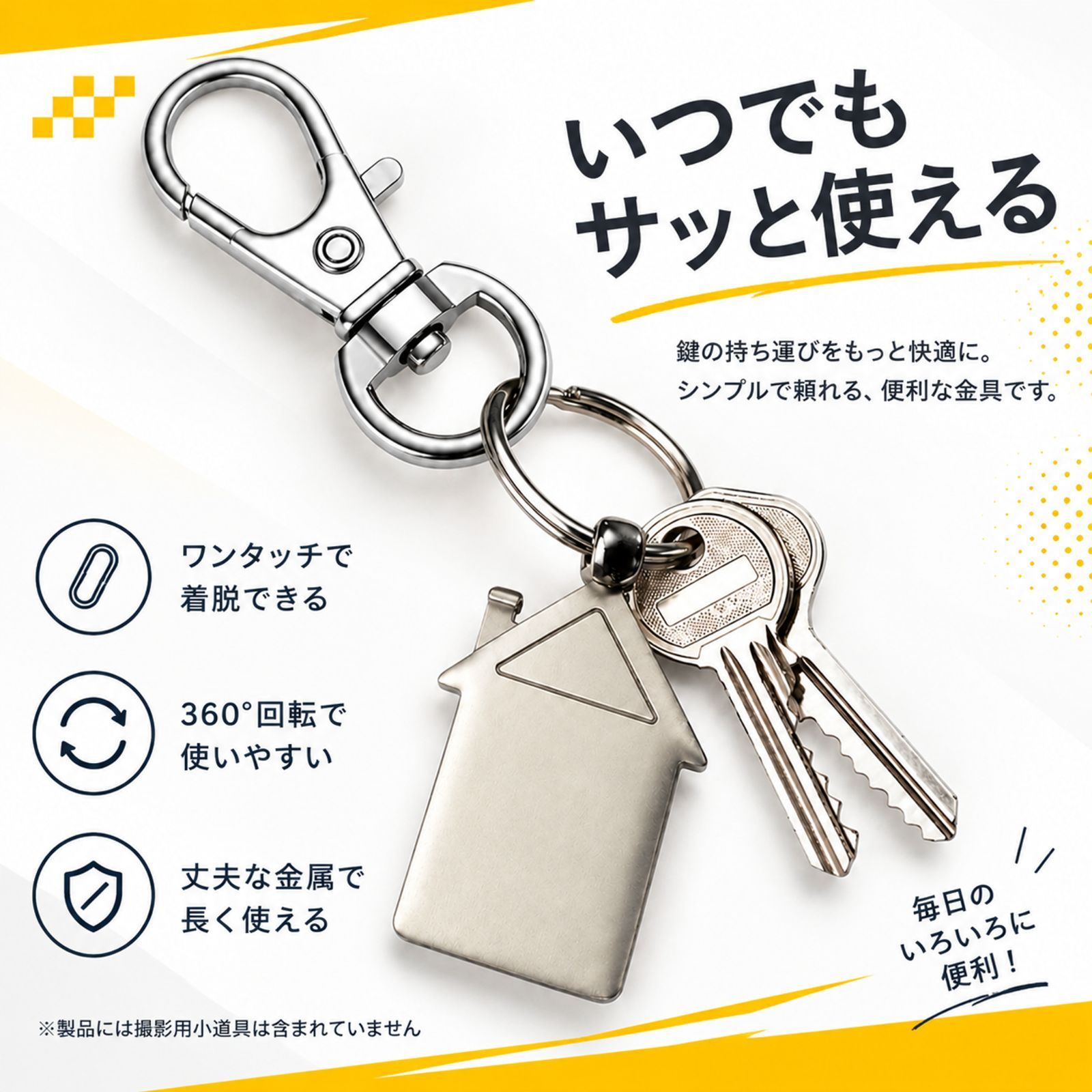 https://assets.mercari-shops-static.com/-/large/plain/2JXqdnwyi7yEJGnYycNoAa.jpg@jpg