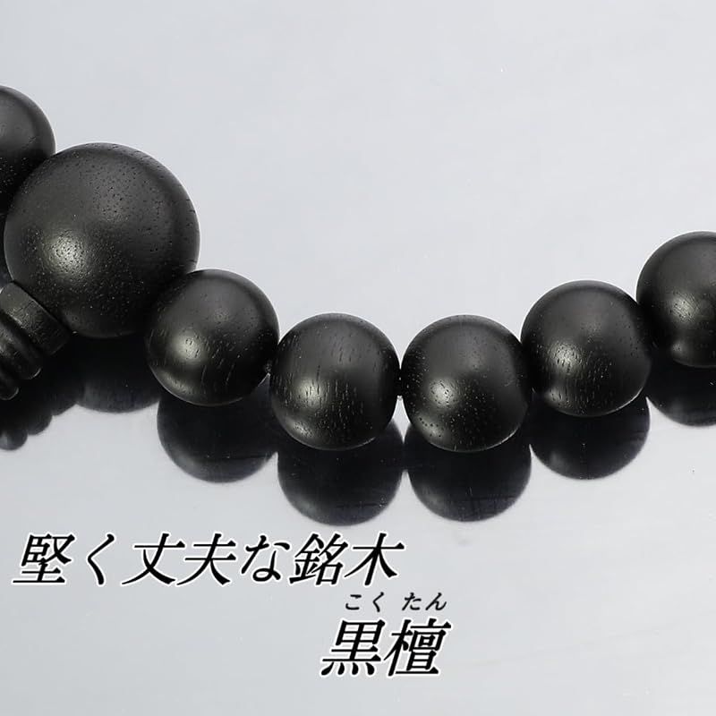 https://assets.mercari-shops-static.com/-/large/plain/2JXqfYDzXE3yFAXzLooVi2.jpg@jpg