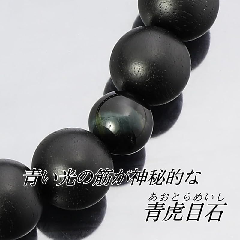 https://assets.mercari-shops-static.com/-/large/plain/2JXqfYE4gL3JjyWHjToLMs.jpg@jpg