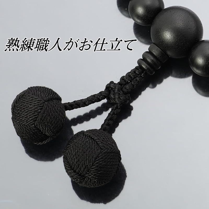 https://assets.mercari-shops-static.com/-/large/plain/2JXqfYEuicZpky7dojaxLN.jpg@jpg