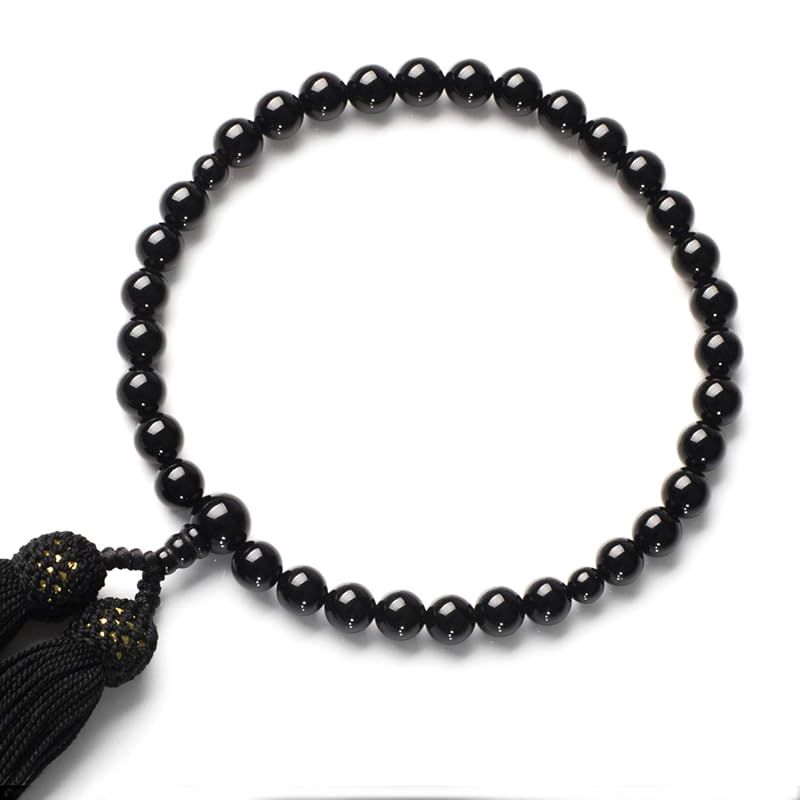 https://assets.mercari-shops-static.com/-/large/plain/2JXqfYYAas55HAHHqS5Vvv.jpg@jpg
