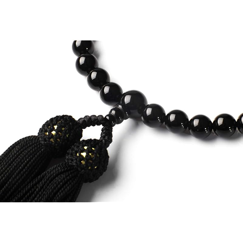 https://assets.mercari-shops-static.com/-/large/plain/2JXqfYYBXUYWAJVJtrZbyw.jpg@jpg