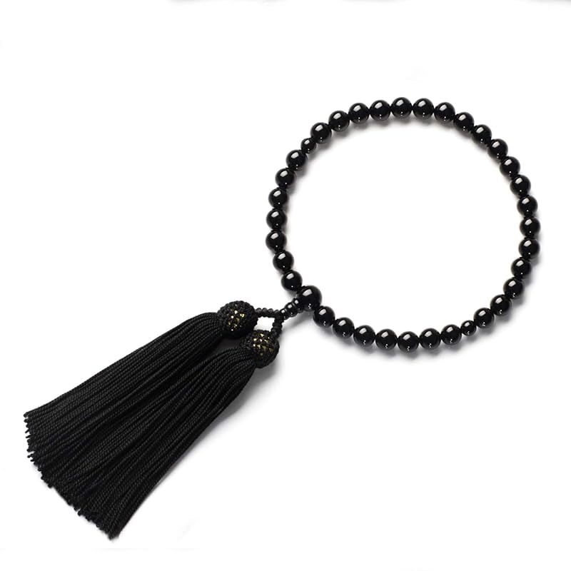 https://assets.mercari-shops-static.com/-/large/plain/2JXqfYYBrHxDTkXQS7K498.jpg@jpg