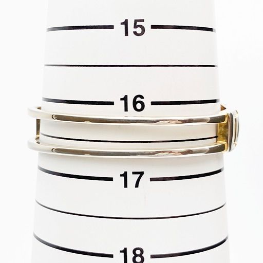 https://assets.mercari-shops-static.com/-/large/plain/2JXqfvVkVYZRPPEyZxCTya.jpg@jpg