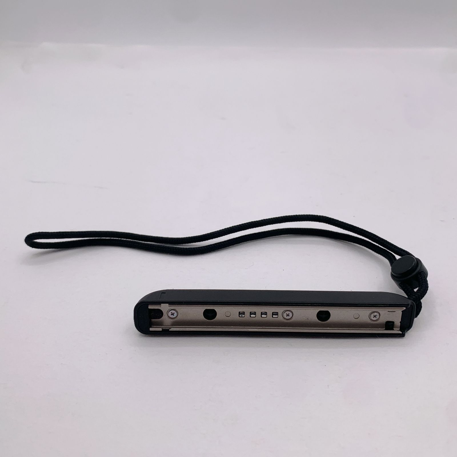 動作確認済み】ニンテンドースイッチ ジョイコン Joy-Con R 右 ネオン