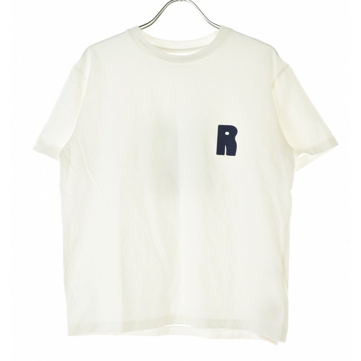 RHCRonHerman】KYOTO 10th Tee半袖Tシャツ - メルカリ