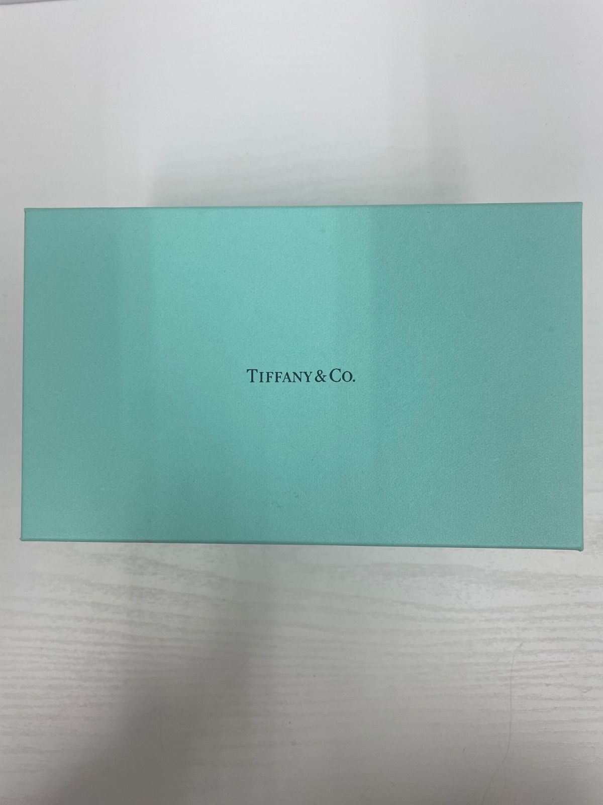https://assets.mercari-shops-static.com/-/large/plain/2JXqiMq2ViRiAy3jvh8m8f.jpg@jpg