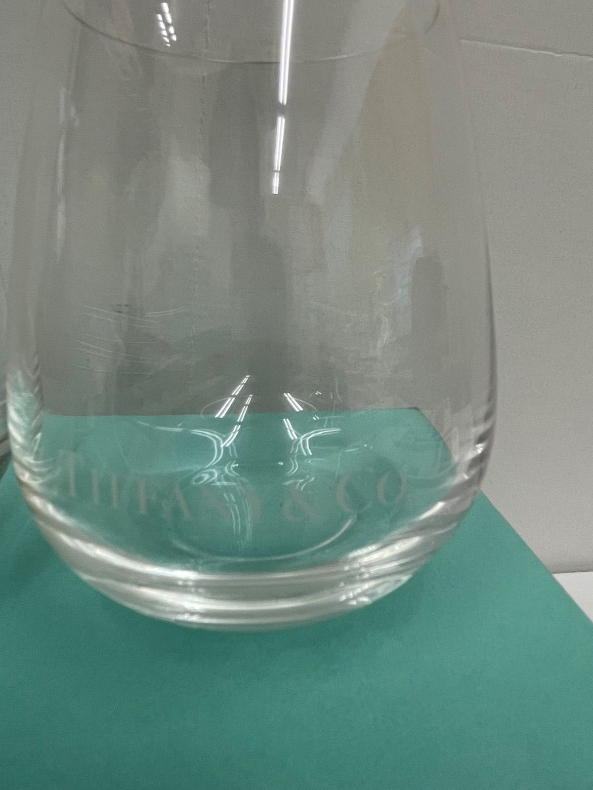 https://assets.mercari-shops-static.com/-/large/plain/2JXqiMswCdZaFaCugWyB7G.jpg@jpg