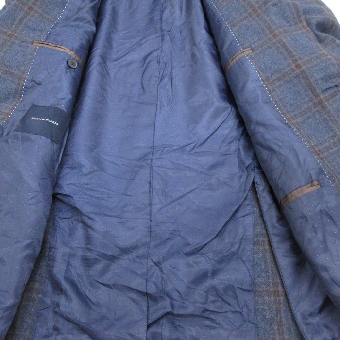 https://assets.mercari-shops-static.com/-/large/plain/2JXqiYQvpxRpEyYxVks6QZ.jpg@jpg