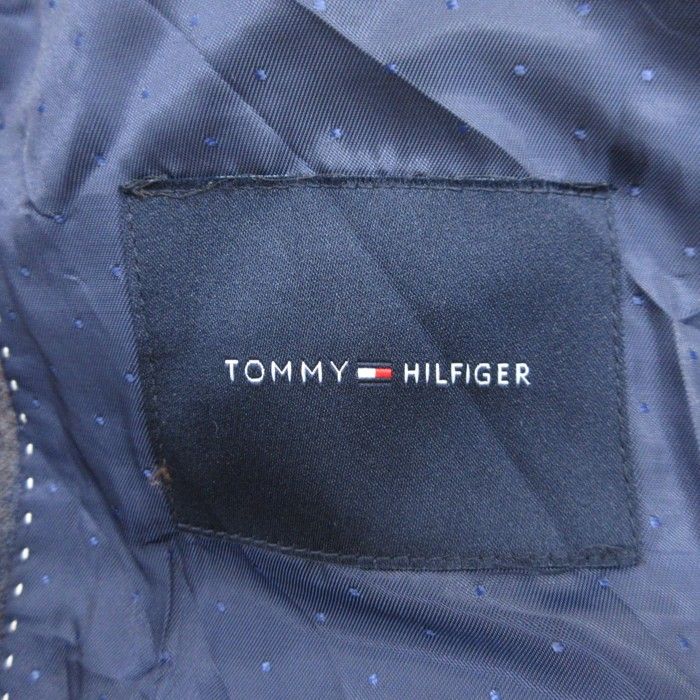 https://assets.mercari-shops-static.com/-/large/plain/2JXqiYQvqjjsEpPmyynQ8m.jpg@jpg