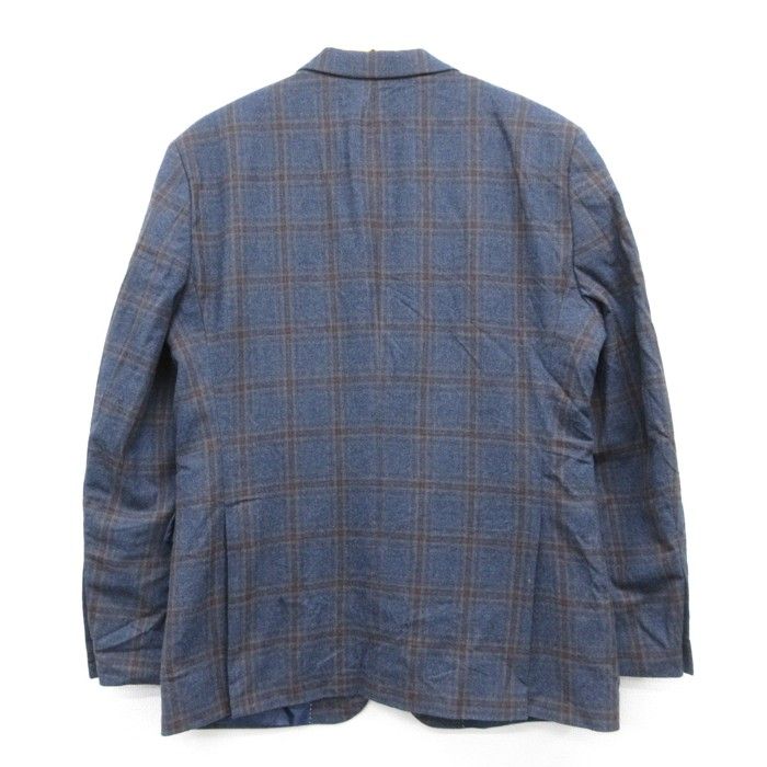 https://assets.mercari-shops-static.com/-/large/plain/2JXqiYR4VPxbXGpk68Hy2J.jpg@jpg