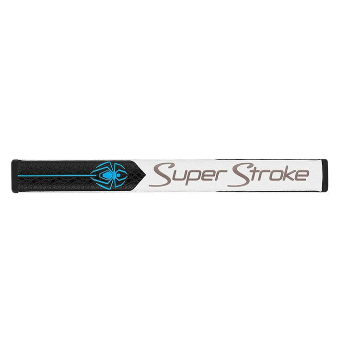 https://assets.mercari-shops-static.com/-/large/plain/2JXqikv6cKFWS3WJJ7eTJy.jpg@jpg