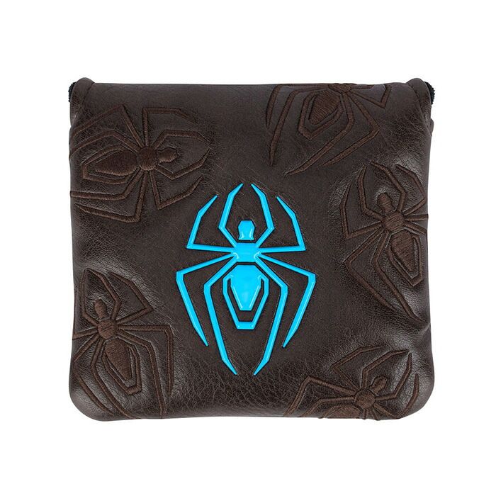 https://assets.mercari-shops-static.com/-/large/plain/2JXqikv7FpqX5w4hc8UT7f.jpg@jpg
