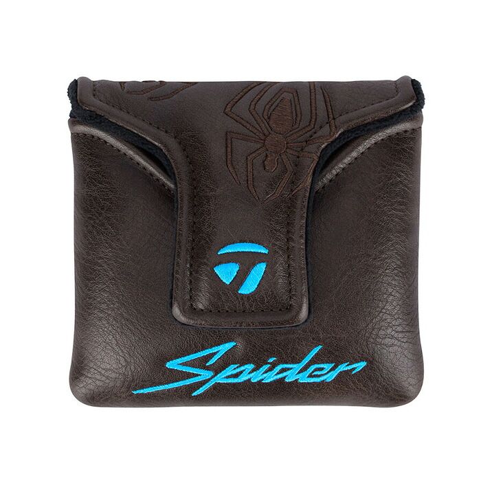 https://assets.mercari-shops-static.com/-/large/plain/2JXqikv9ner2TN2MBbgadB.jpg@jpg