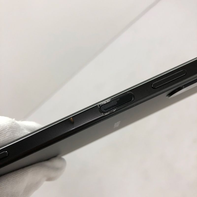 SONY XPERIA 5 IV ブラック docomo ジャンク - メルカリ