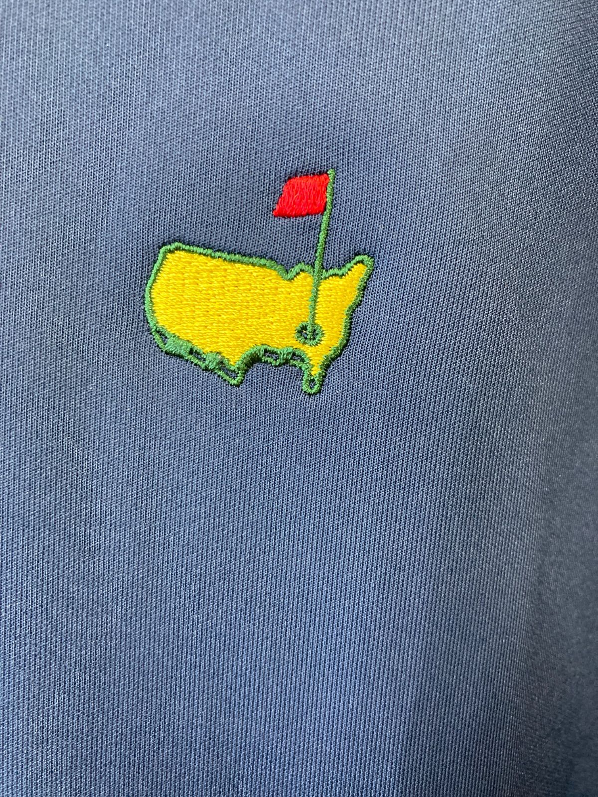 https://assets.mercari-shops-static.com/-/large/plain/2JXqiyD6NHvGrPo3qEYnwv.jpg@jpg