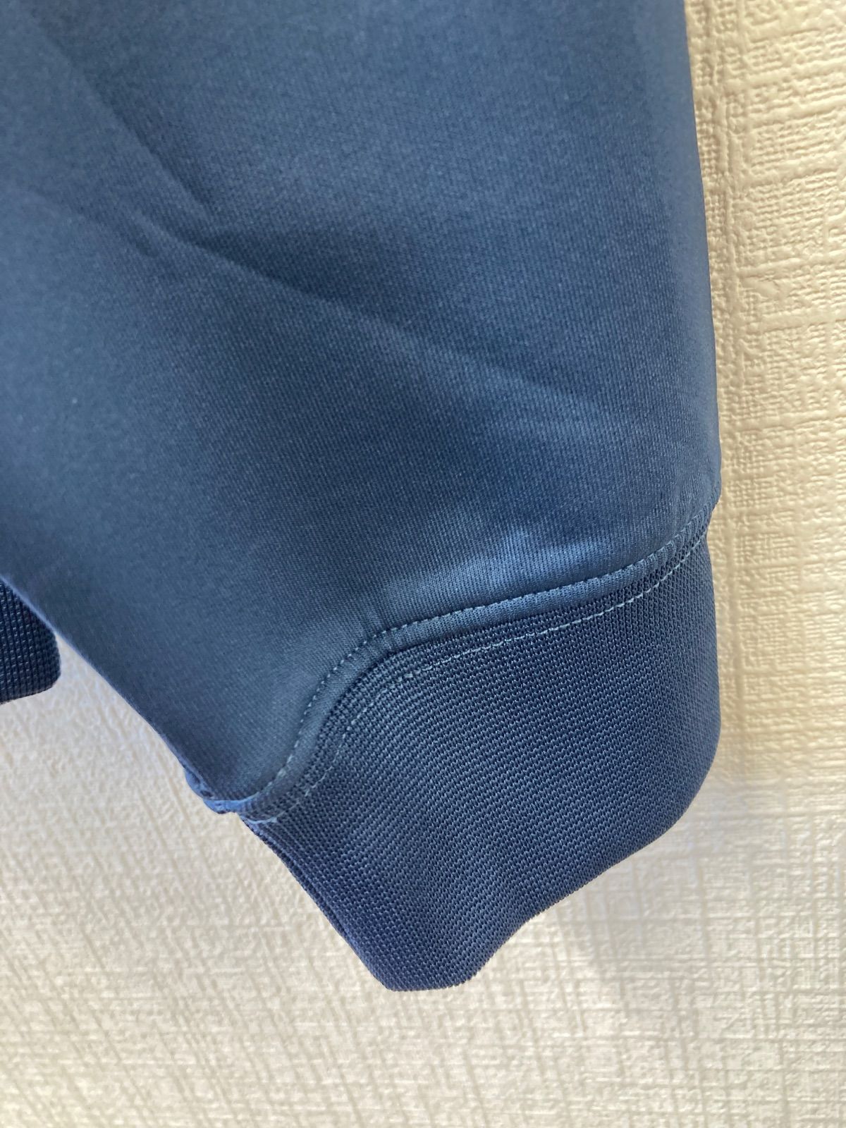 https://assets.mercari-shops-static.com/-/large/plain/2JXqizEfcpNygWdhwKMdLY.jpg@jpg