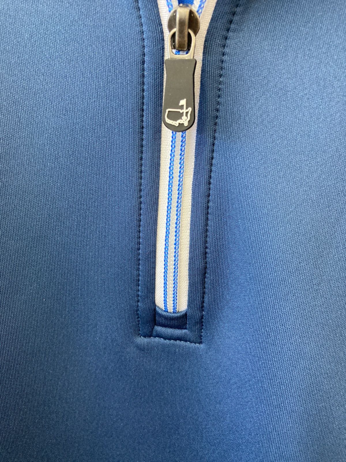 https://assets.mercari-shops-static.com/-/large/plain/2JXqj3JzaxBC5kPA8uGFRU.jpg@jpg