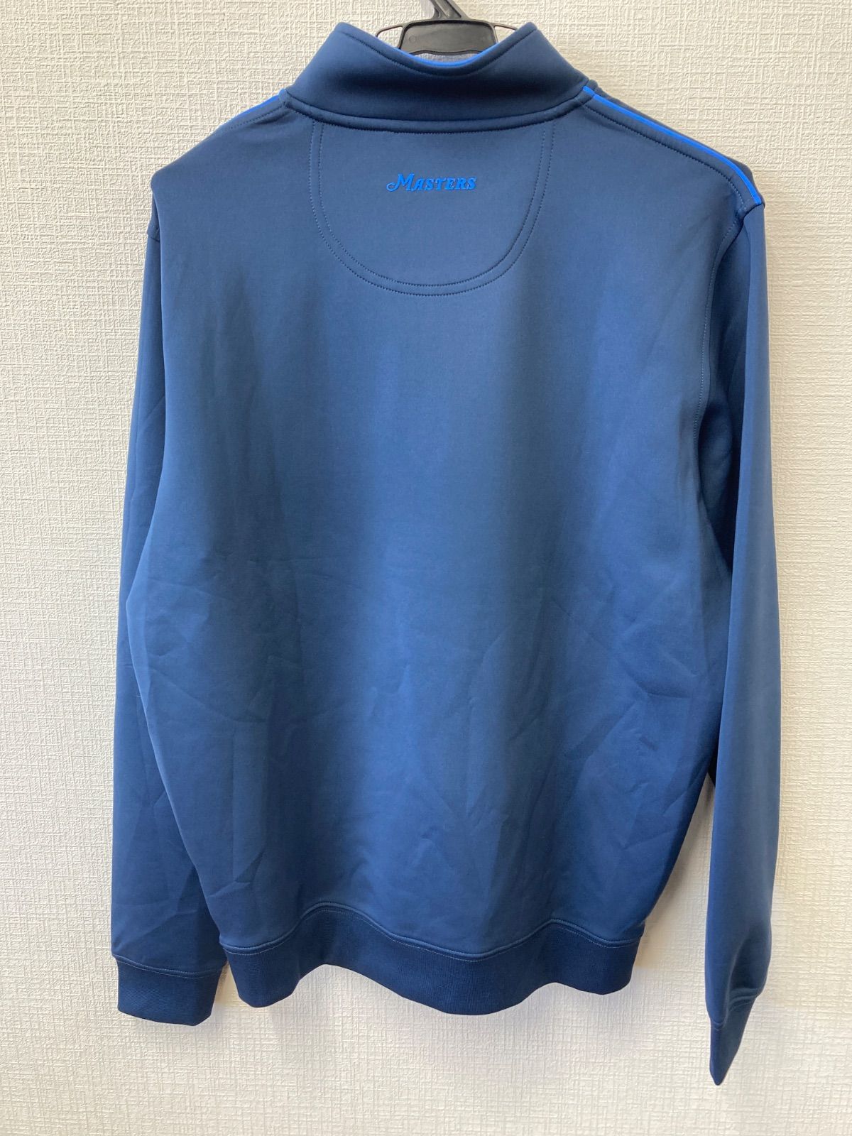https://assets.mercari-shops-static.com/-/large/plain/2JXqj4ptVfjscLJK3ZAi7q.jpg@jpg