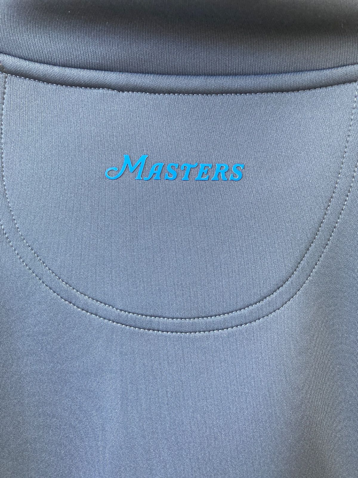 https://assets.mercari-shops-static.com/-/large/plain/2JXqj6DaE5zA9qkHe9Lwct.jpg@jpg