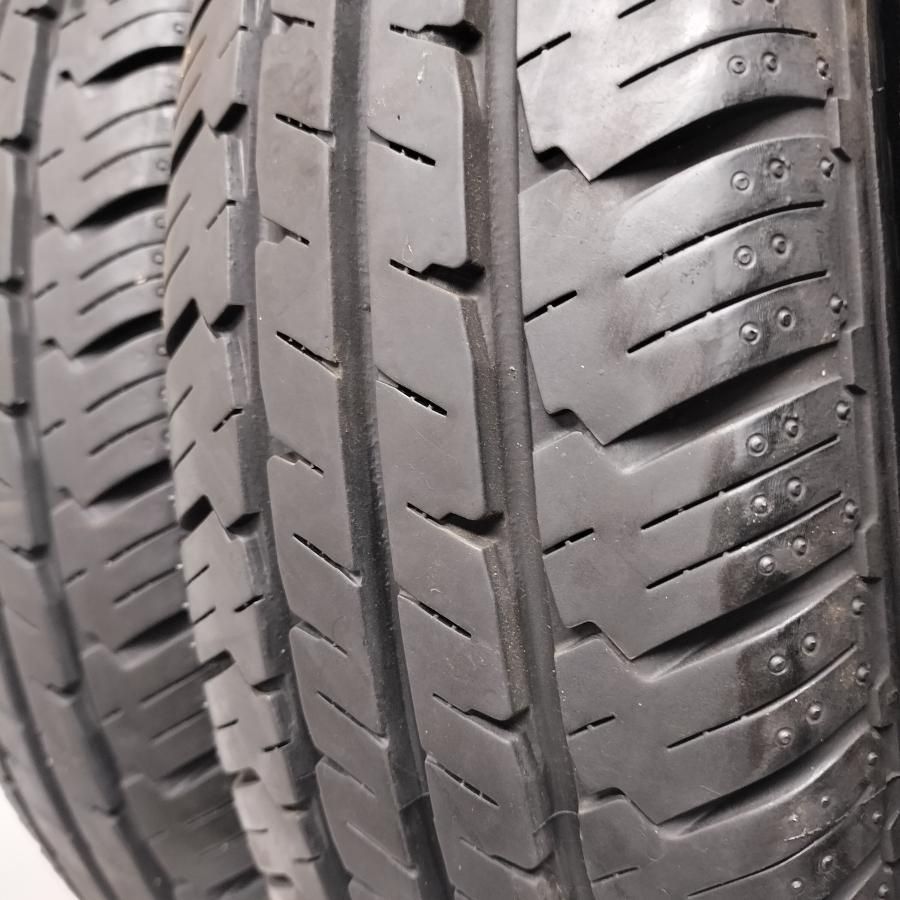 ◇本州・四国は送料無料◇ ＜希少！ ノーマル 4本＞ 155/80R14 88/86N