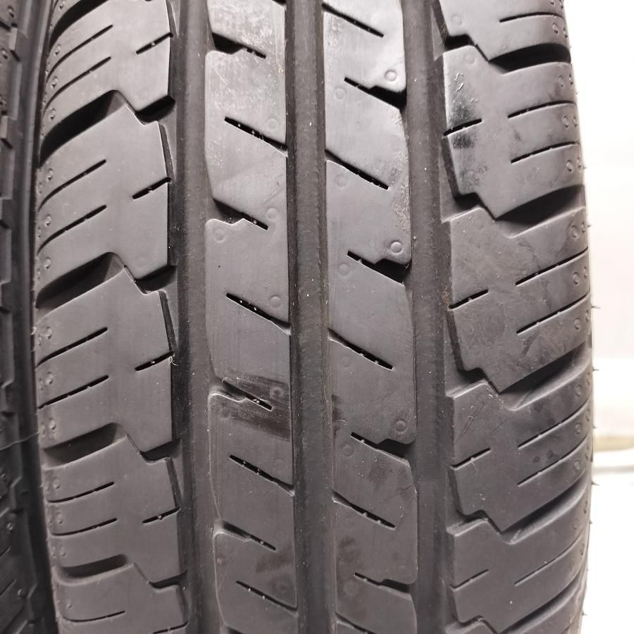 ◇本州・四国は送料無料◇ ＜希少！ ノーマル 4本＞ 155/80R14 88/86N
